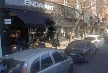 Locales en  Villa Crespo, Capital Federal
