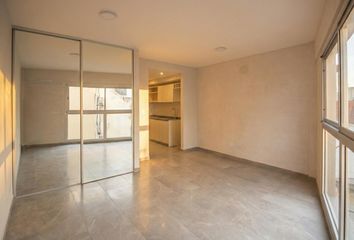 Departamento en  Almagro, Capital Federal