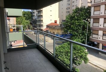 Departamento en  Lomas De Zamora, Partido De Lomas De Zamora