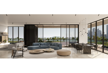 Apartamento en  