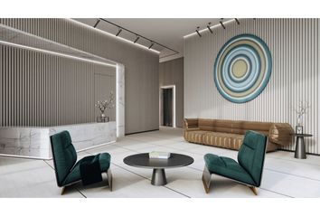 Apartamento en  