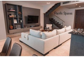 Apartamento en  San Francisco, Ciudad De Panamá