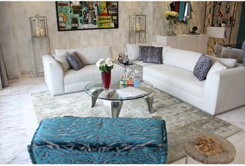 Apartamento en  Parque Lefevre, Ciudad De Panamá