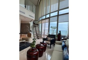 Apartamento en  