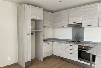 Departamento en  Calle San José De Los Cedros 181, San José De Los Cedros 2da. Sección, Cuajimalpa De Morelos, Ciudad De México, 05200, Mex