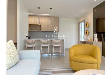 Apartamento en  Parque Lefevre, Ciudad De Panamá