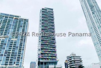 Apartamento en  Calidonia, Ciudad De Panamá