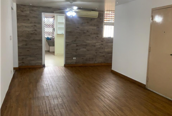Apartamento en  Pueblo Nuevo, Ciudad De Panamá