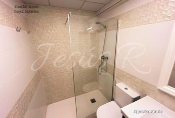 Apartamento en  La Manga Del Mar Menor, Murcia Provincia