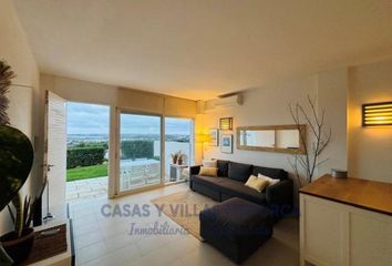 Apartamento en  Es Mercadal, Balears (illes)