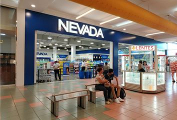 Local en  Clayton, Ciudad De Panamá