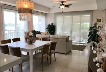 Apartamento en  Playa Blanca, Antón