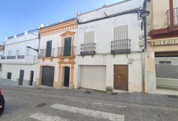 Chalet en  Las Cabezas De San Juan, Sevilla Provincia