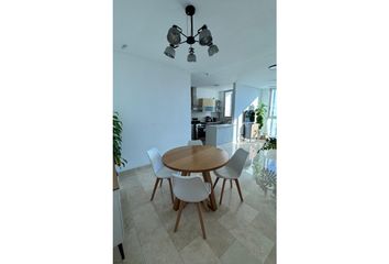 Apartamento en  El Cangrejo, Ciudad De Panamá
