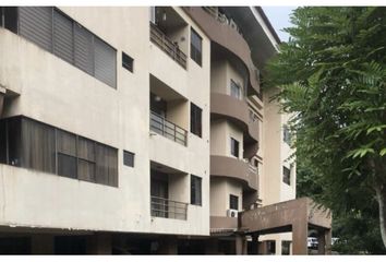 Apartamento en  