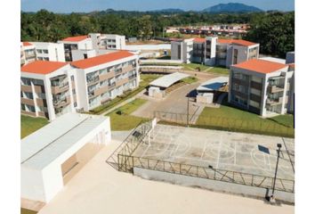 Apartamento en  Cocolí, Arraiján