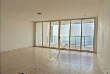 Apartamento en  El Cangrejo, Ciudad De Panamá