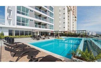 Apartamento en  Pueblo Nuevo, Ciudad De Panamá