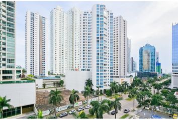 Apartamento en  Parque Lefevre, Ciudad De Panamá