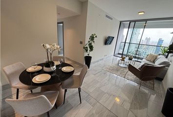 Apartamento en  Calidonia, Ciudad De Panamá