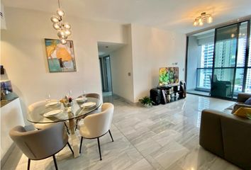 Apartamento en  Calidonia, Ciudad De Panamá