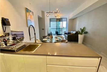 Apartamento en  Calidonia, Ciudad De Panamá