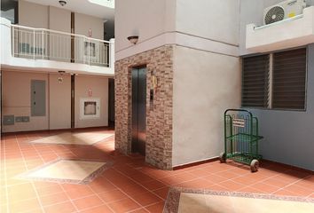 Apartamento en  Santa María, Ciudad De Panamá