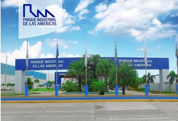 Bodega/Galera en  Pacora, Ciudad De Panamá