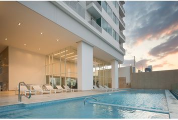 Apartamento en  