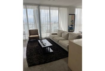 Apartamento en  El Cangrejo, Ciudad De Panamá