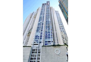 Apartamento en  