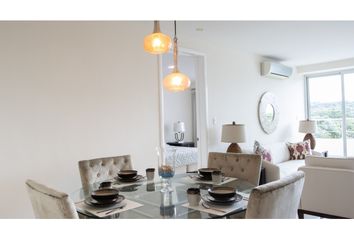 Apartamento en  Cocolí, Arraiján
