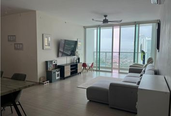 Apartamento en  Parque Lefevre, Ciudad De Panamá
