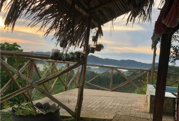 Lotes y Terrenos en  Capira