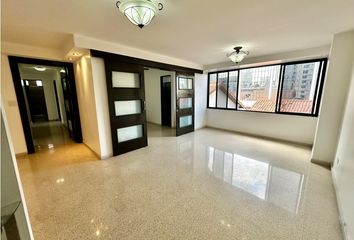 Apartamento en  El Cangrejo, Ciudad De Panamá