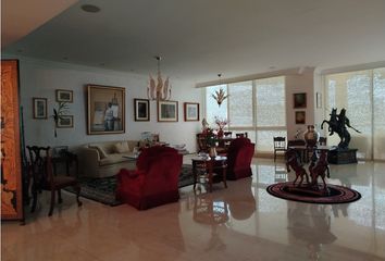 Apartamento en  