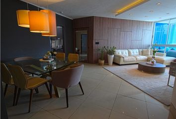Apartamento en  Pueblo Nuevo, Ciudad De Panamá