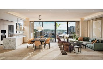 Apartamento en  Parque Lefevre, Ciudad De Panamá