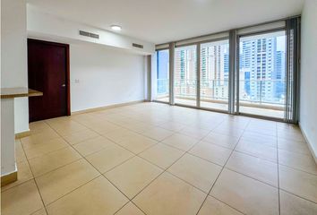 Apartamento en  