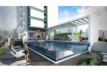 Casa en  Clayton, Ciudad De Panamá