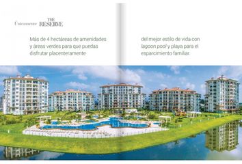 Casa en  Clayton, Ciudad De Panamá