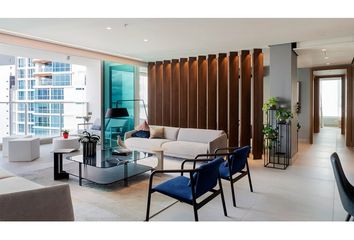 Casa en  Clayton, Ciudad De Panamá