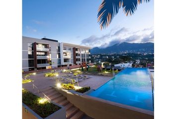 Casa en  Clayton, Ciudad De Panamá