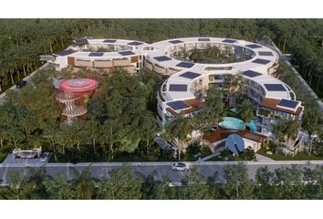 Casa en  Clayton, Ciudad De Panamá
