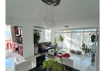 Apartamento en  Betania, Ciudad De Panamá