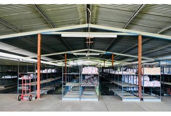 Bodega/Galera en  Majagual, Capira
