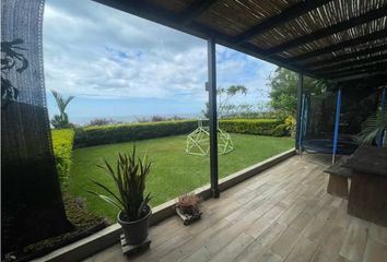 Apartamento en  Río Mar, San Carlos
