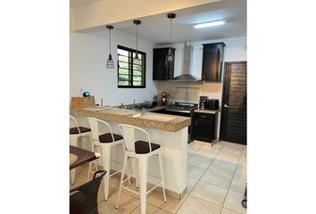 Casa en  San Carlos, David
