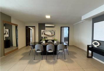 Apartamento en  Parque Lefevre, Ciudad De Panamá