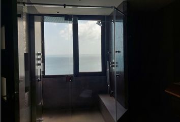 Apartamento en  San Francisco, Ciudad De Panamá